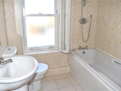 Picture 9